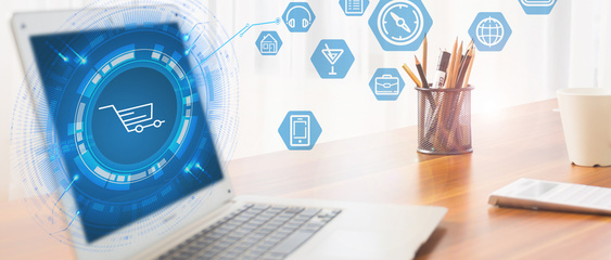 電子商務(wù)專(zhuān)業(yè)開(kāi)設(shè)學(xué)校與信息咨詢(xún)服務(wù)概覽