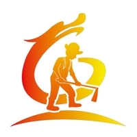 電商物流案例分析 提升電子商務(wù)信息咨詢(xún)服務(wù)質(zhì)量的關(guān)鍵