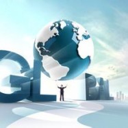 深圳市紐仕達(dá)信息咨詢(xún) 賦能電商行業(yè)發(fā)展的專(zhuān)業(yè)力量