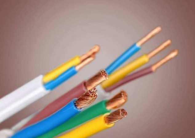 水電裝修慎選電線，這種類型應避而遠之